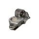 EXHAUST VALVE ROCKER ARM OE